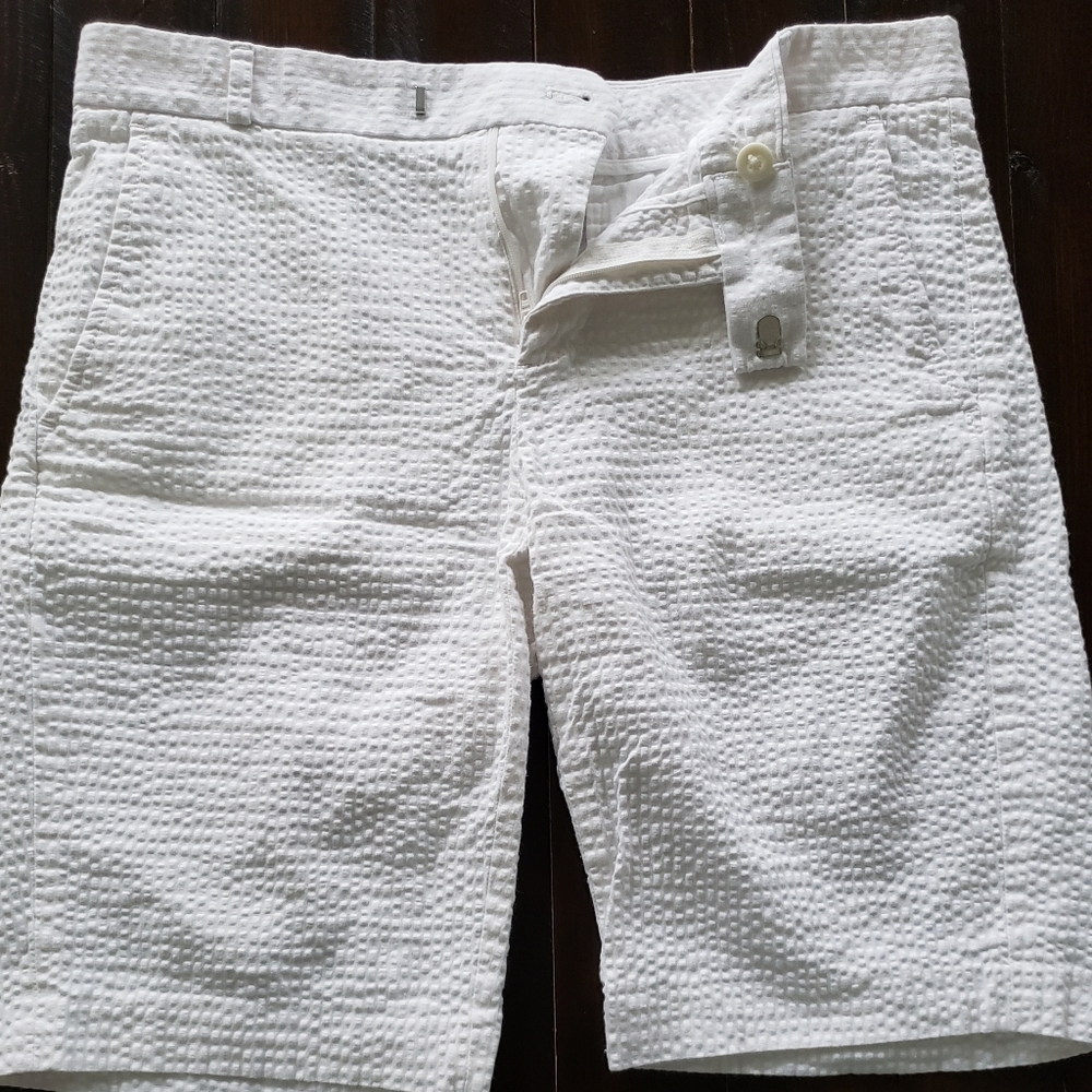 Women's Shorts